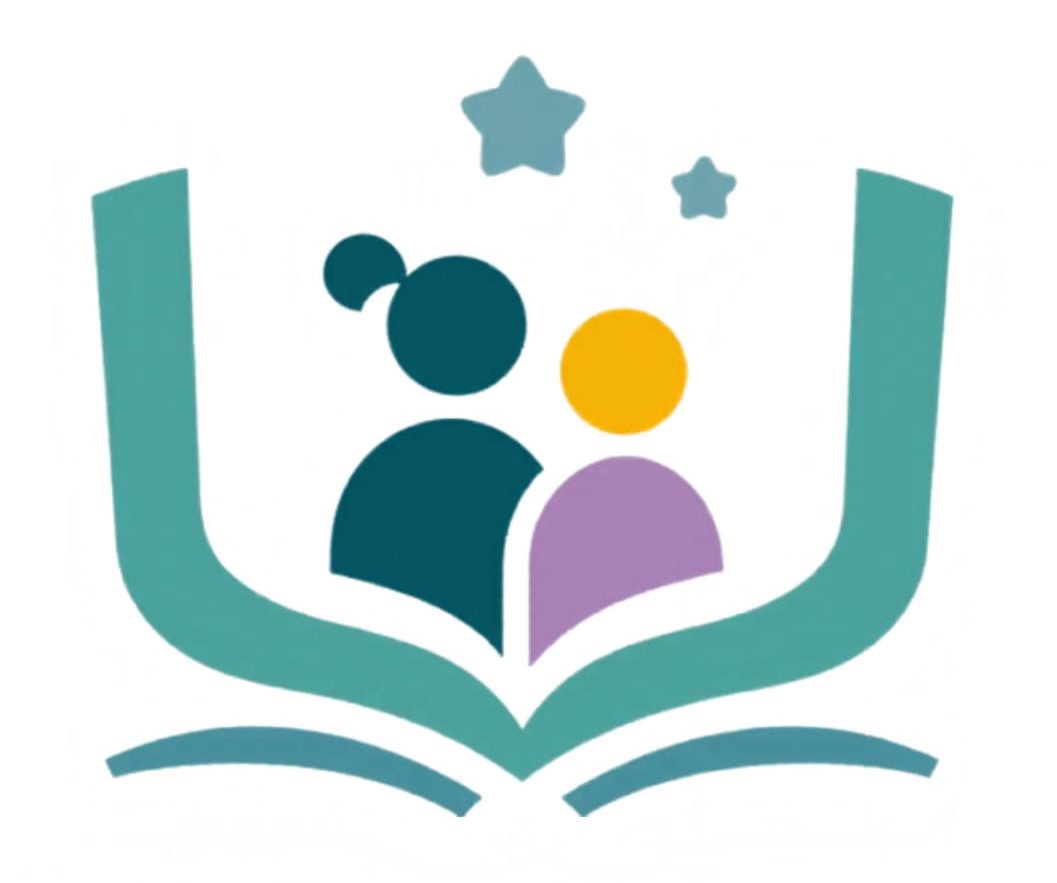 IEP Assistant