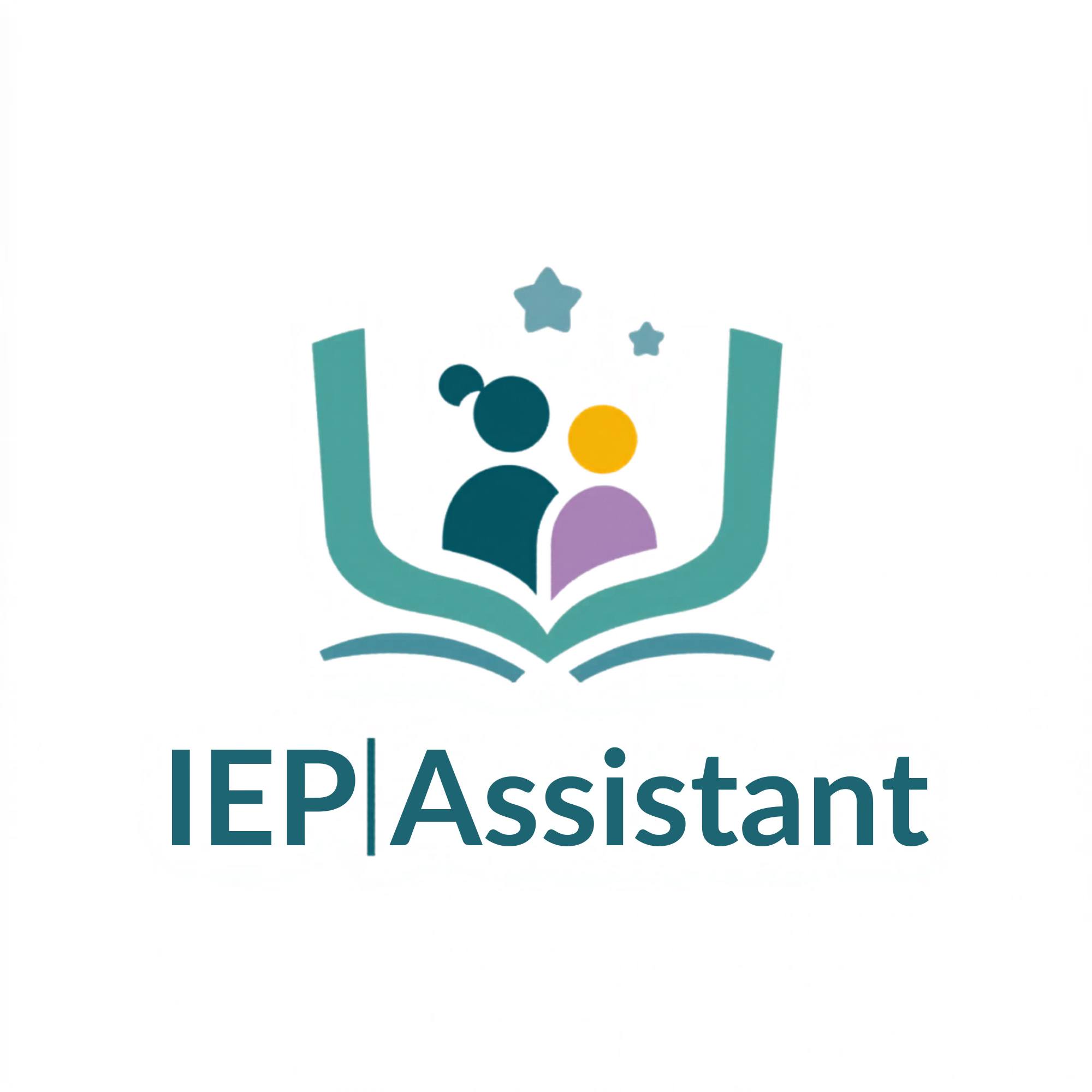 IEP Assistant